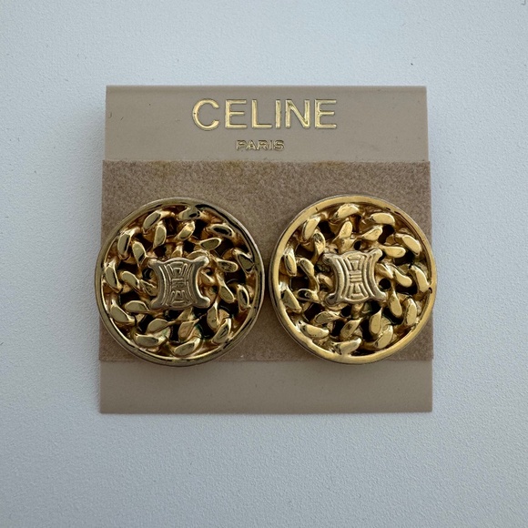 Celine - Picture 1 of 3